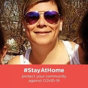 Meet your Posher, Véronique